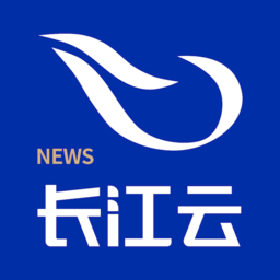 hb火博官方客户服务与支持详细介绍