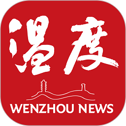 华体会官方版网站官方平台，让体育迷的梦想成真