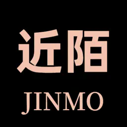 华体会官方综合体育多种玩法解析